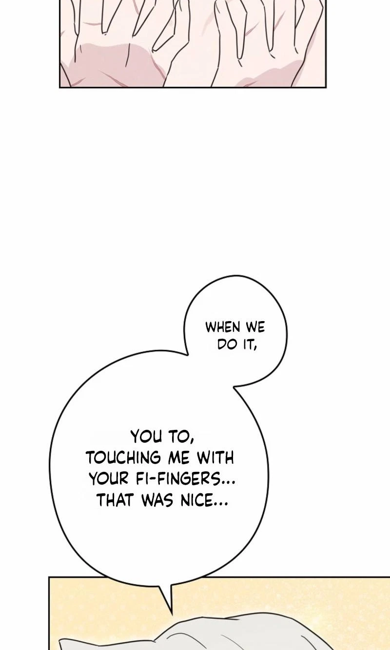 Chapter 26, page 72
