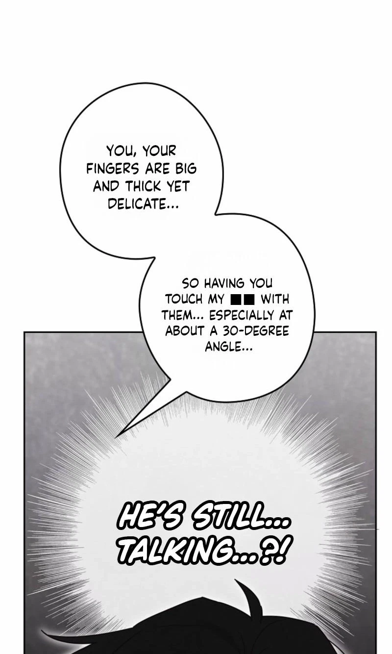 Chapter 26, page 74