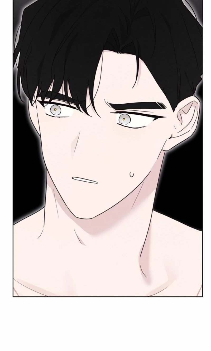 Chapter 26, page 75