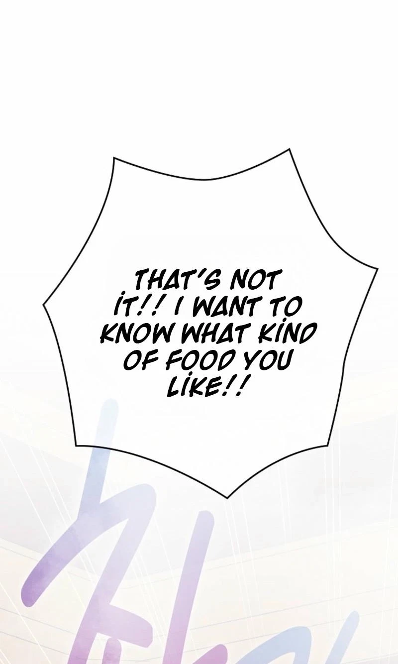 Chapter 26, page 76