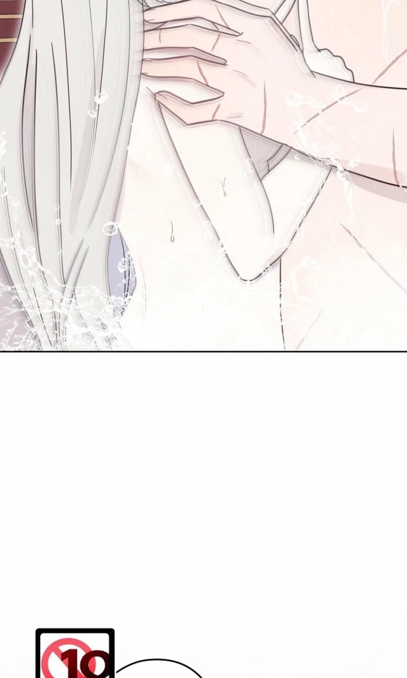 Chapter 26, page 78