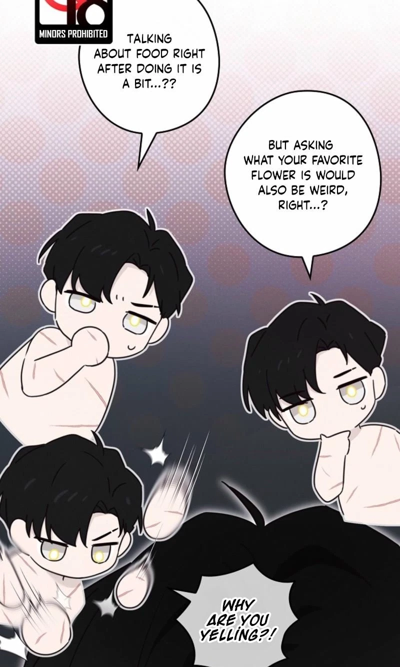 Chapter 26, page 79
