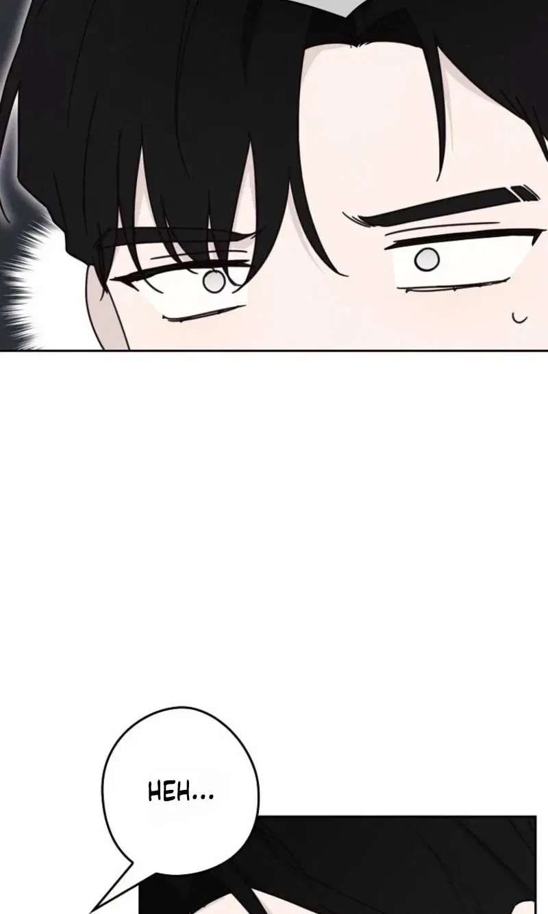 Chapter 26, page 80