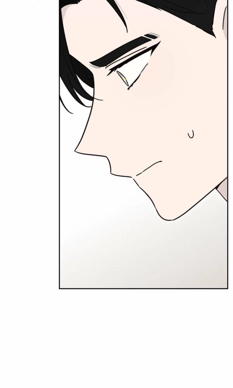 Chapter 26, page 81