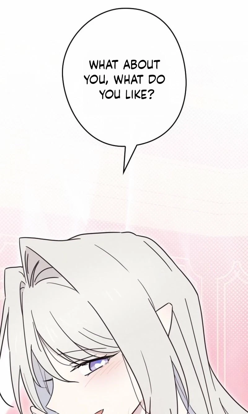 Chapter 26, page 82