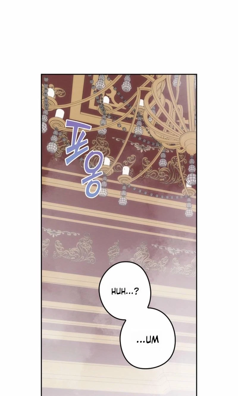 Chapter 26, page 84