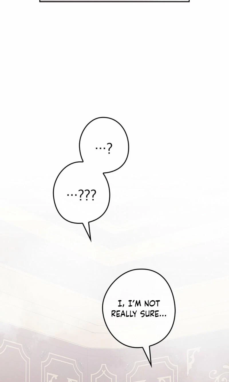 Chapter 26, page 85