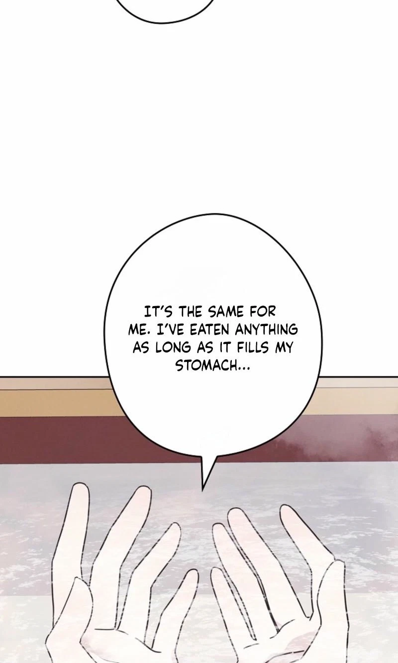 Chapter 26, page 87