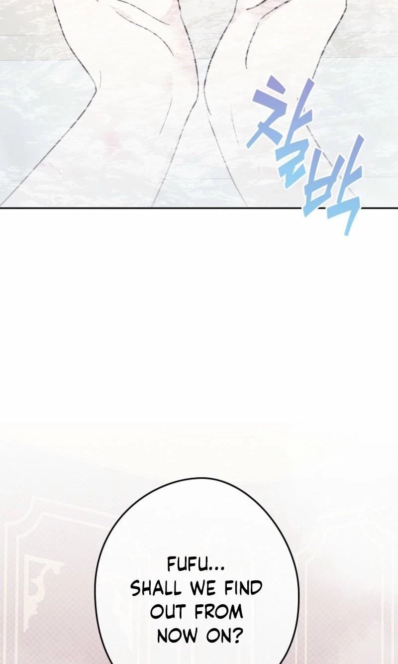 Chapter 26, page 88