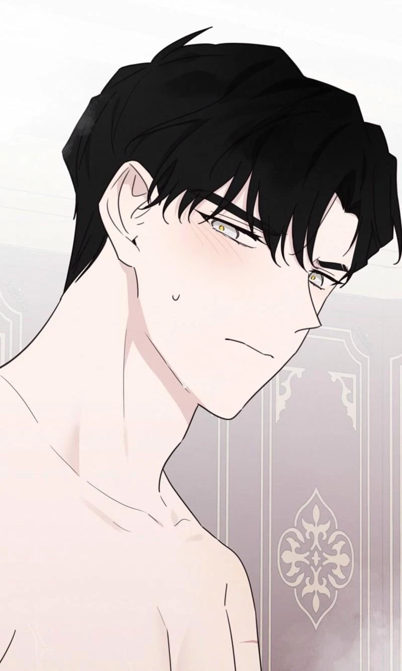 Chapter 26, page 91