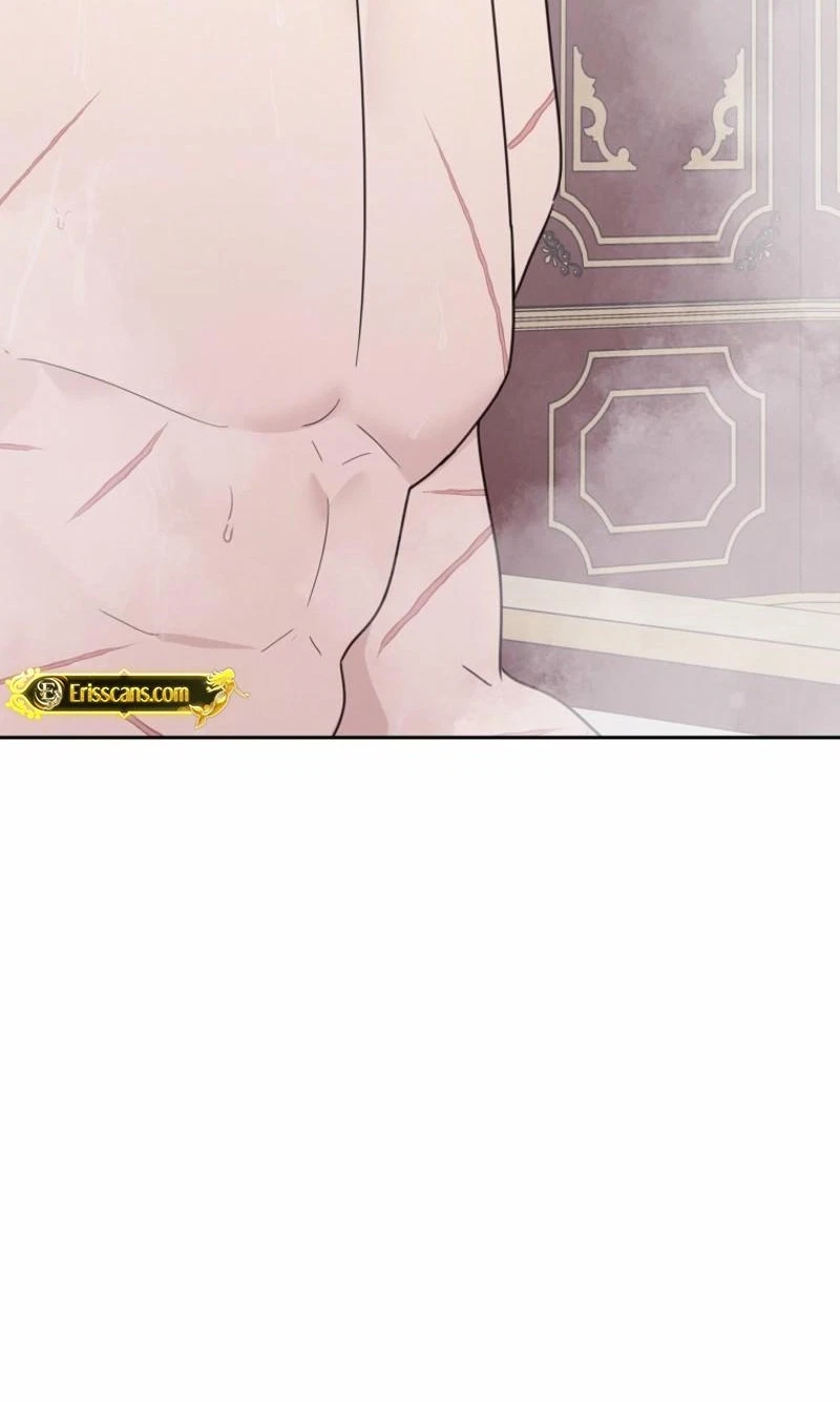 Chapter 26, page 92