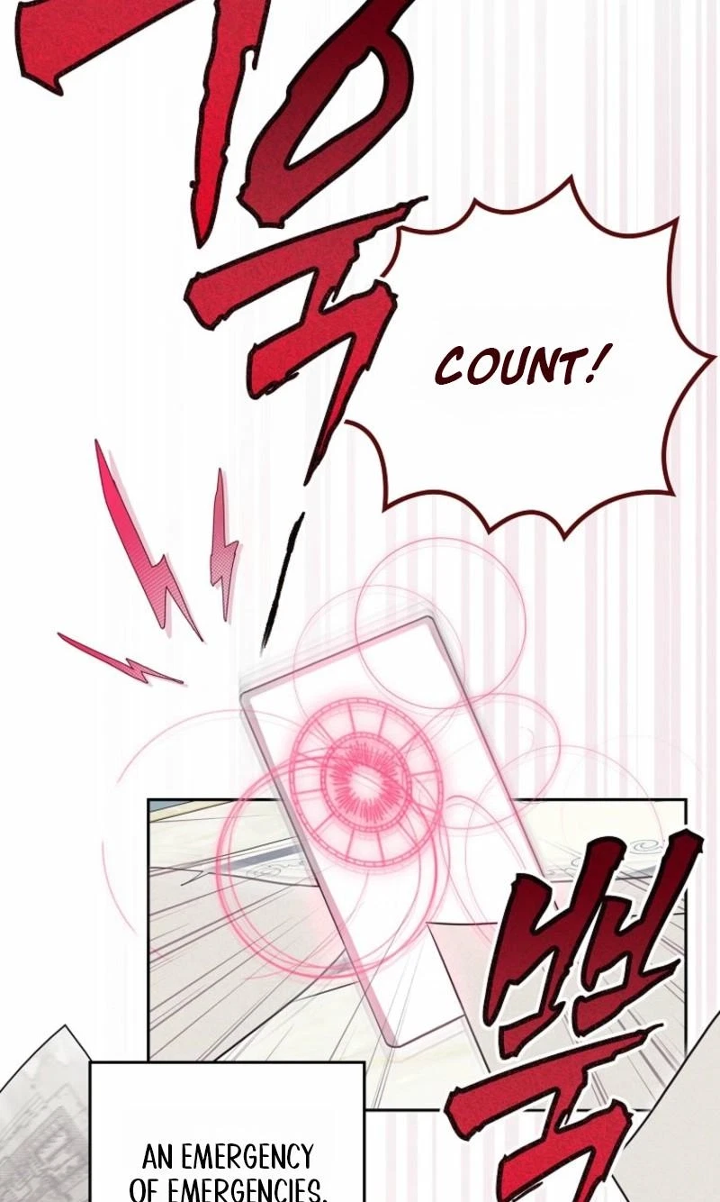 Chapter 26, page 94