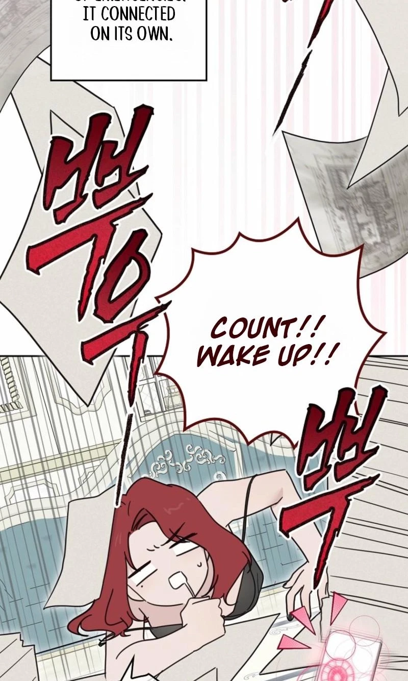Chapter 26, page 95