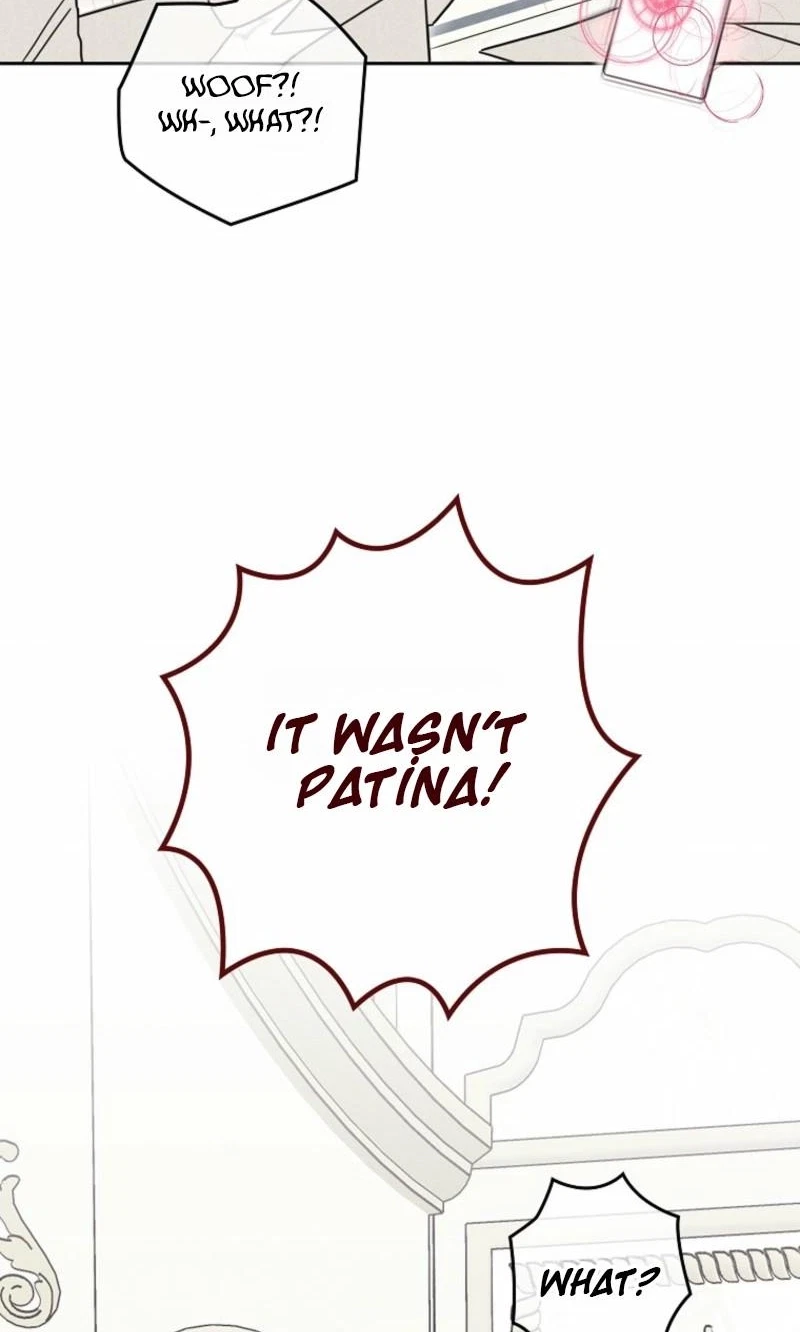 Chapter 26, page 96