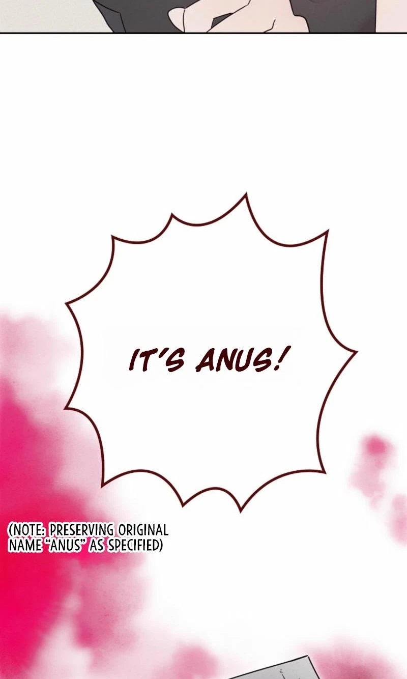 Chapter 26, page 98