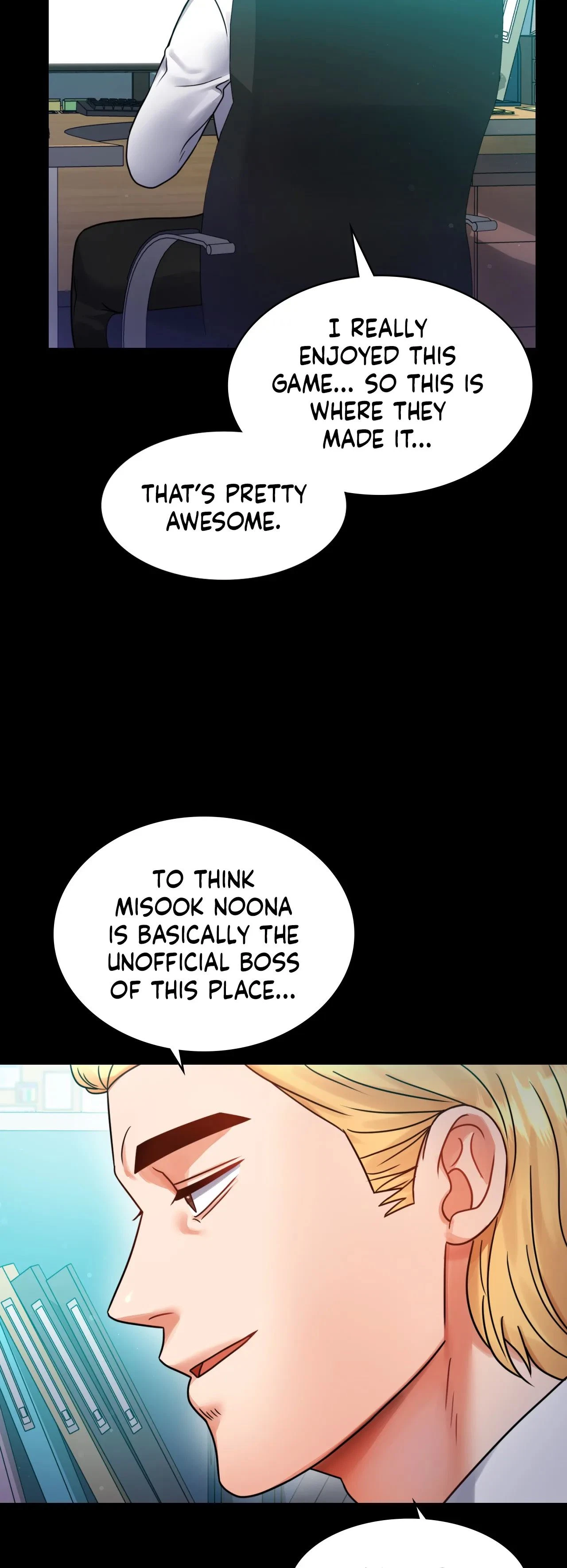 Chapter 61, page 11