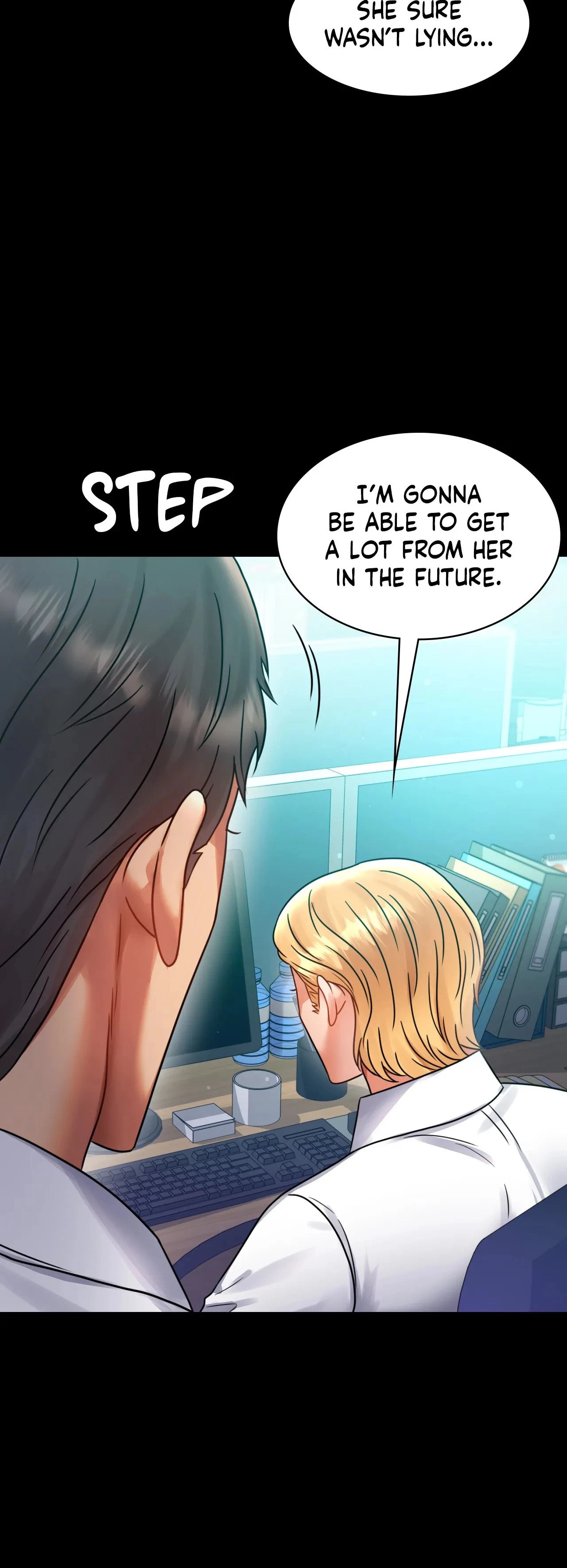 Chapter 61, page 12