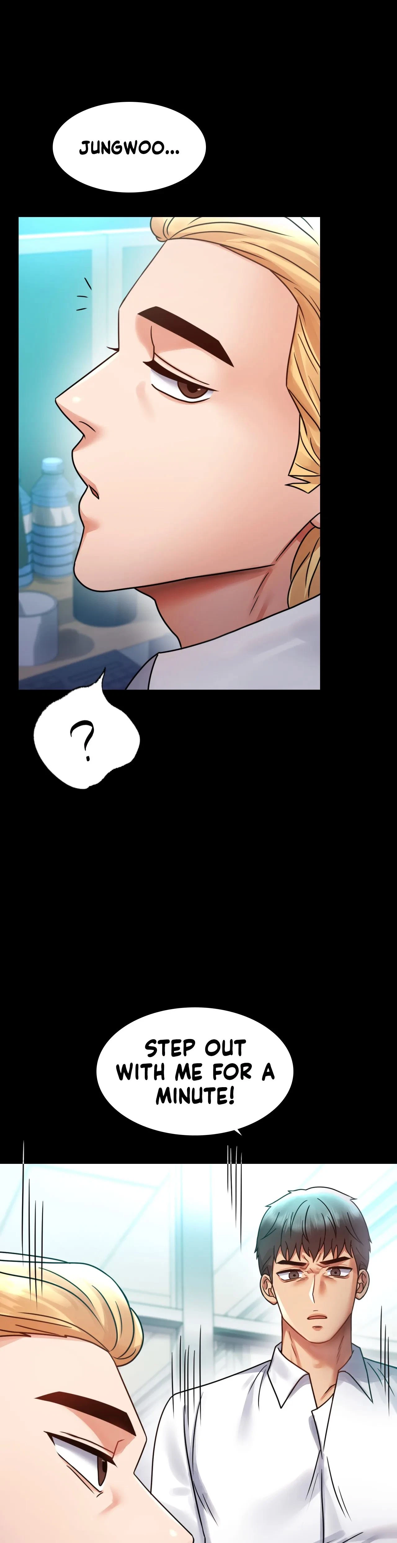 Chapter 61, page 13