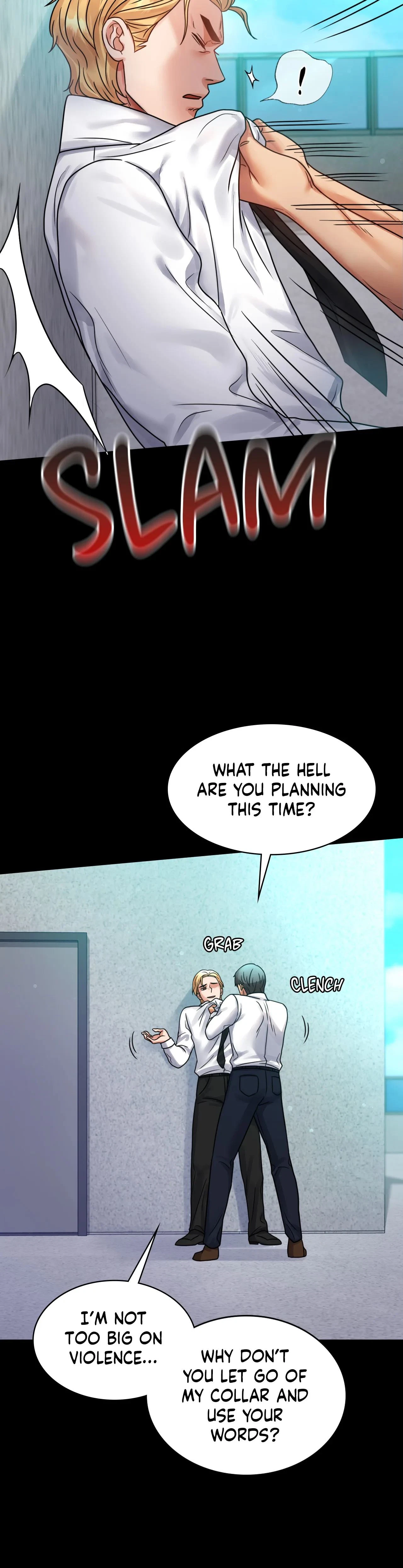 Chapter 61, page 15