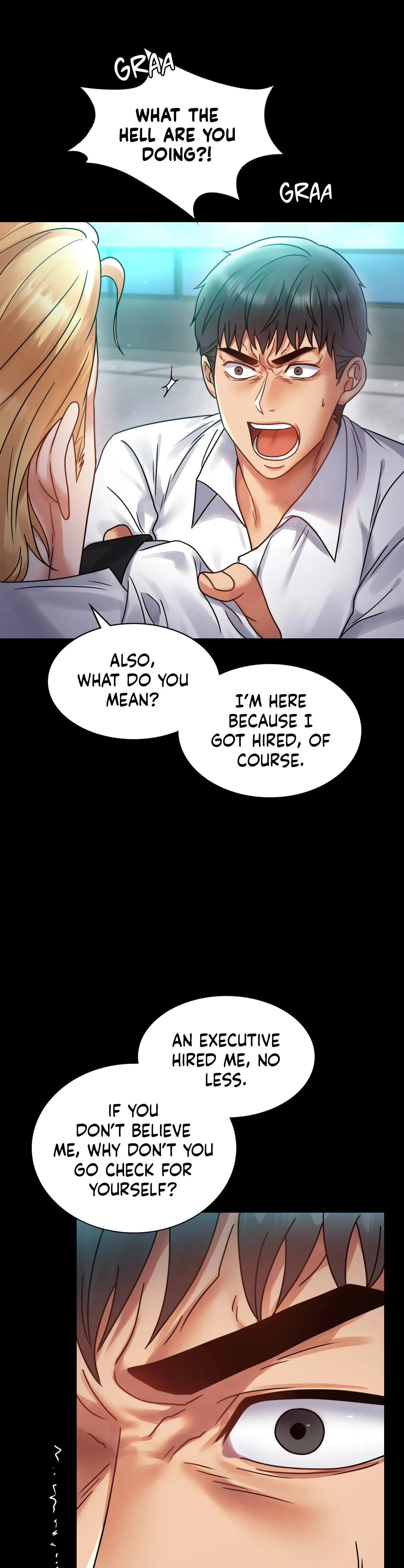 Chapter 61, page 16