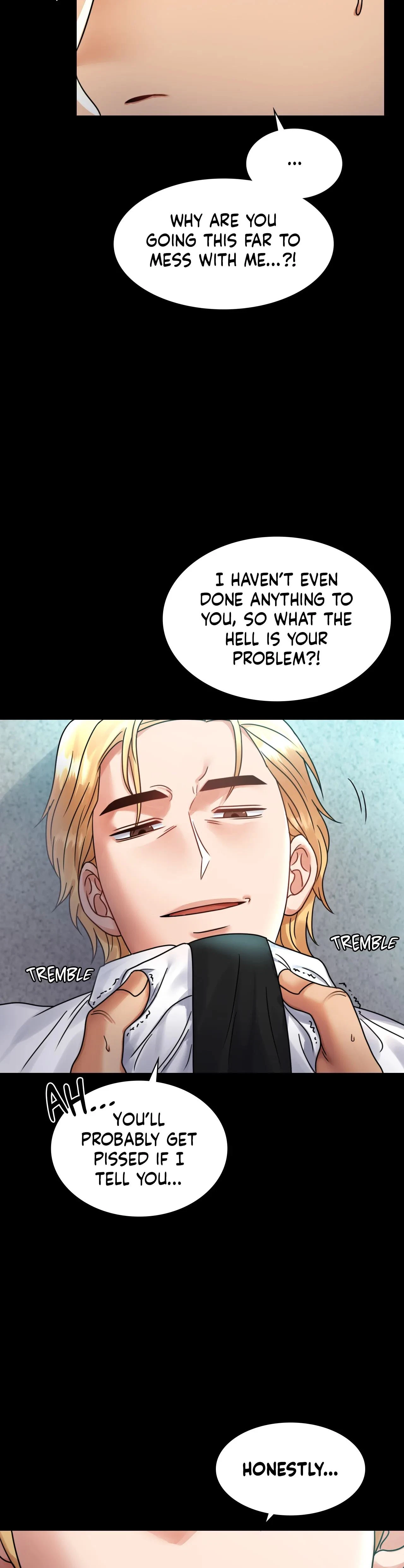 Chapter 61, page 17