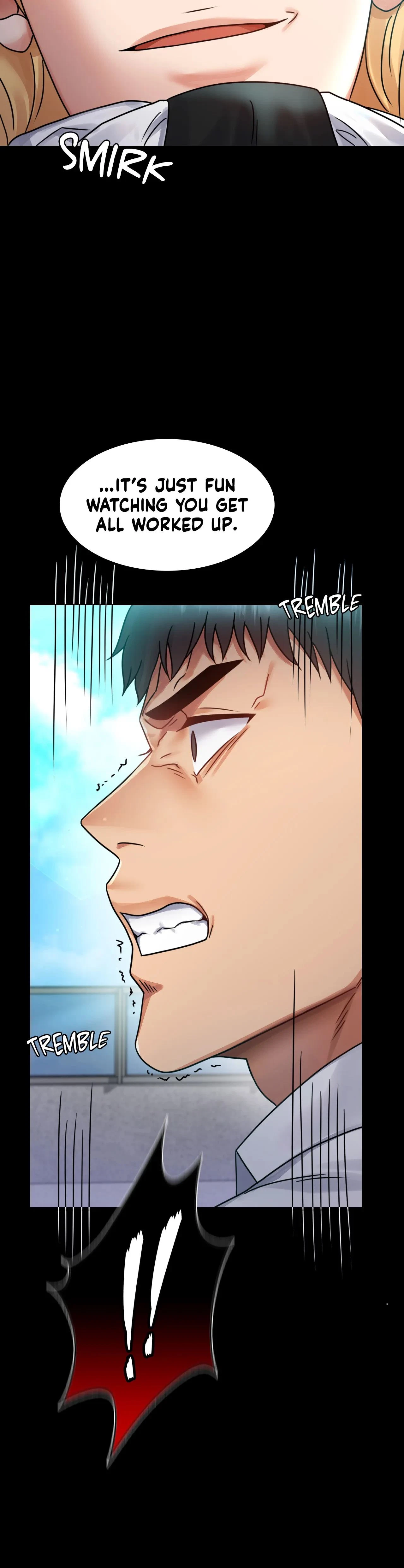 Chapter 61, page 18