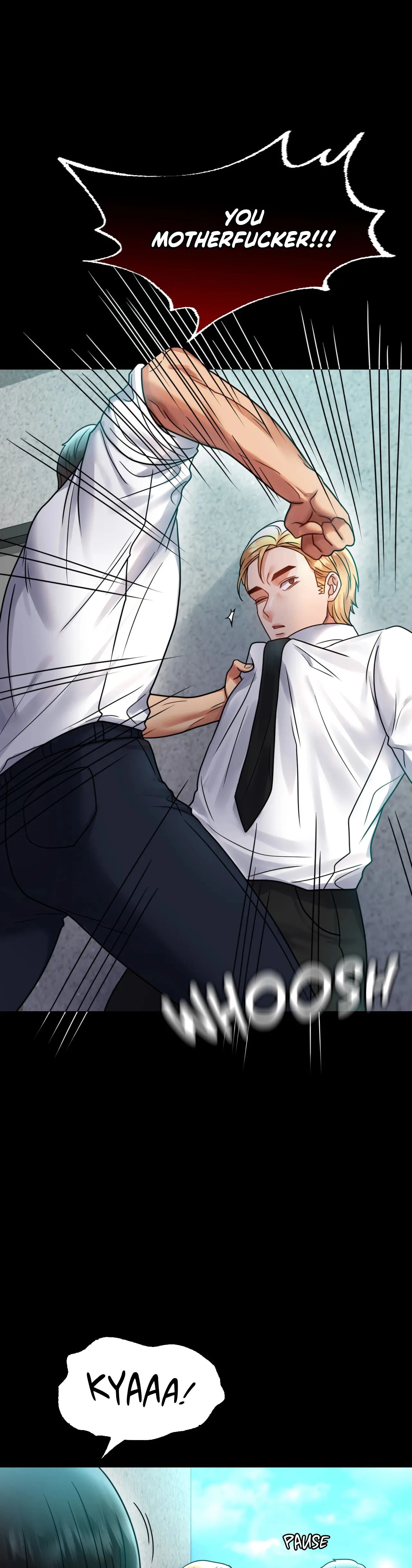 Chapter 61, page 19