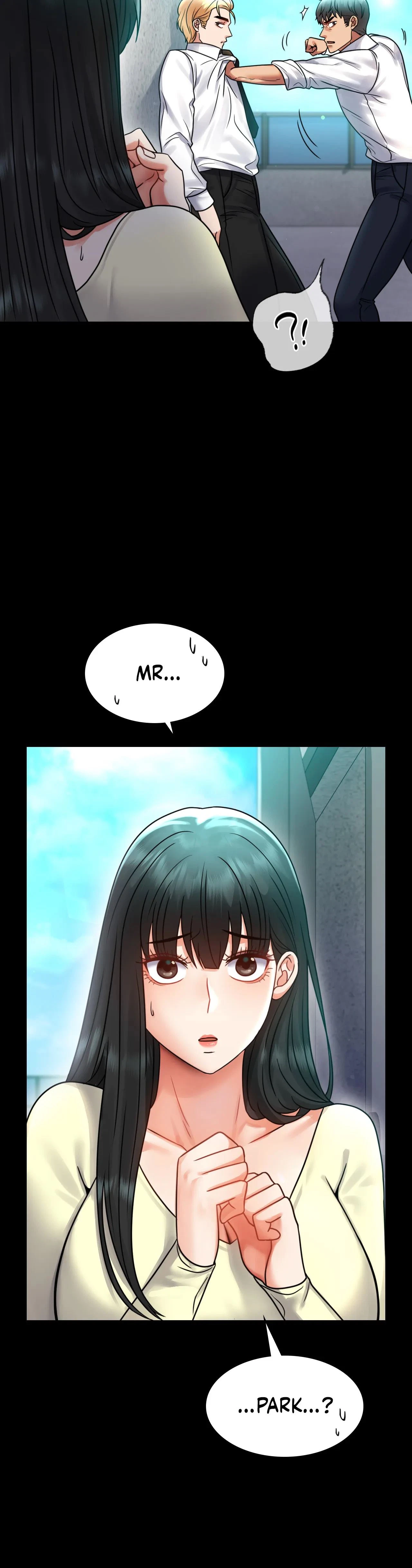 Chapter 61, page 20