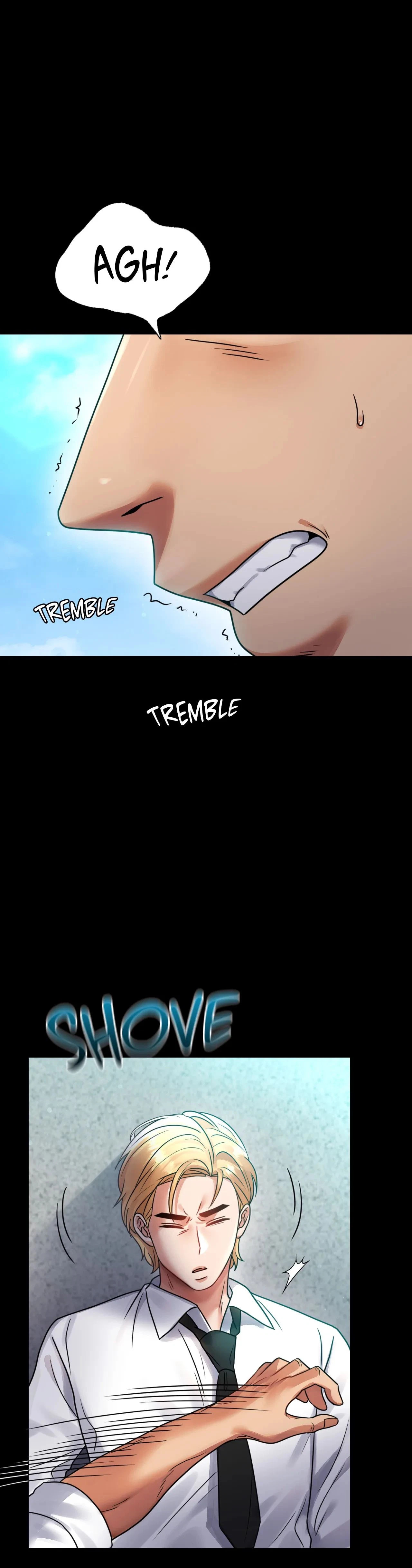 Chapter 61, page 21