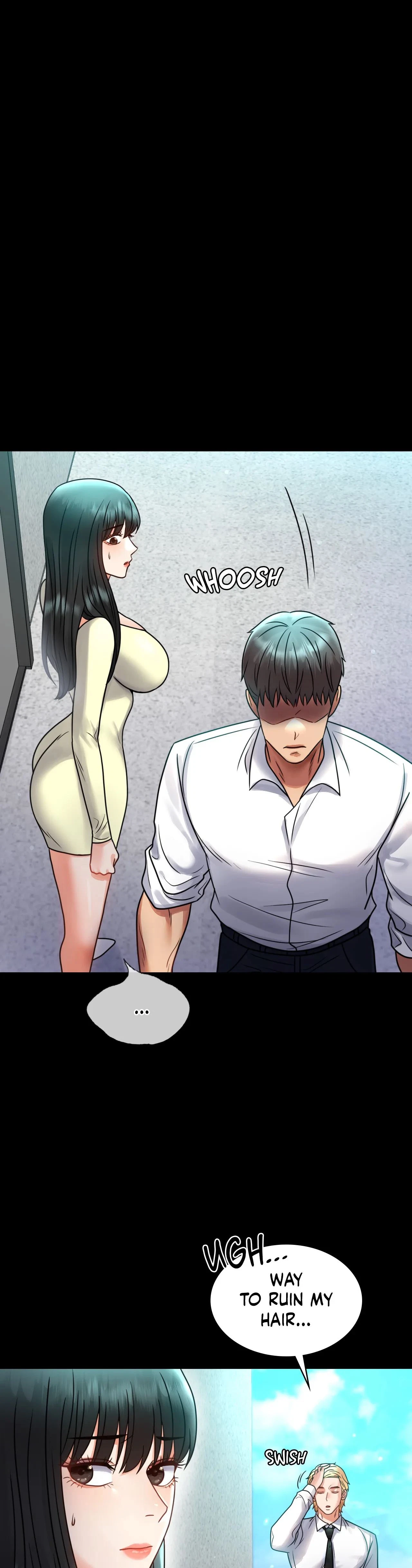 Chapter 61, page 22