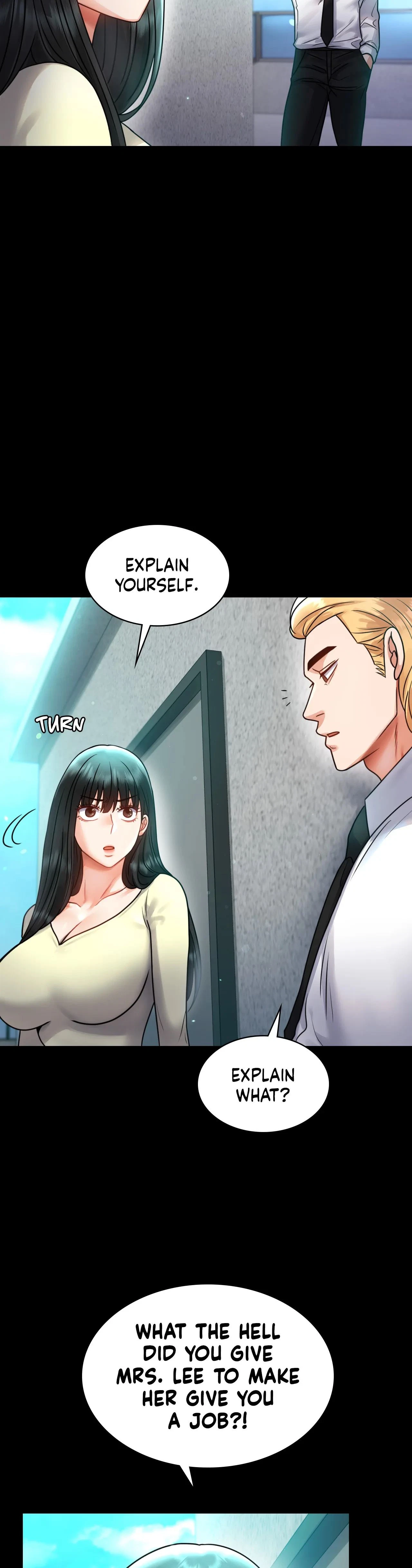 Chapter 61, page 23