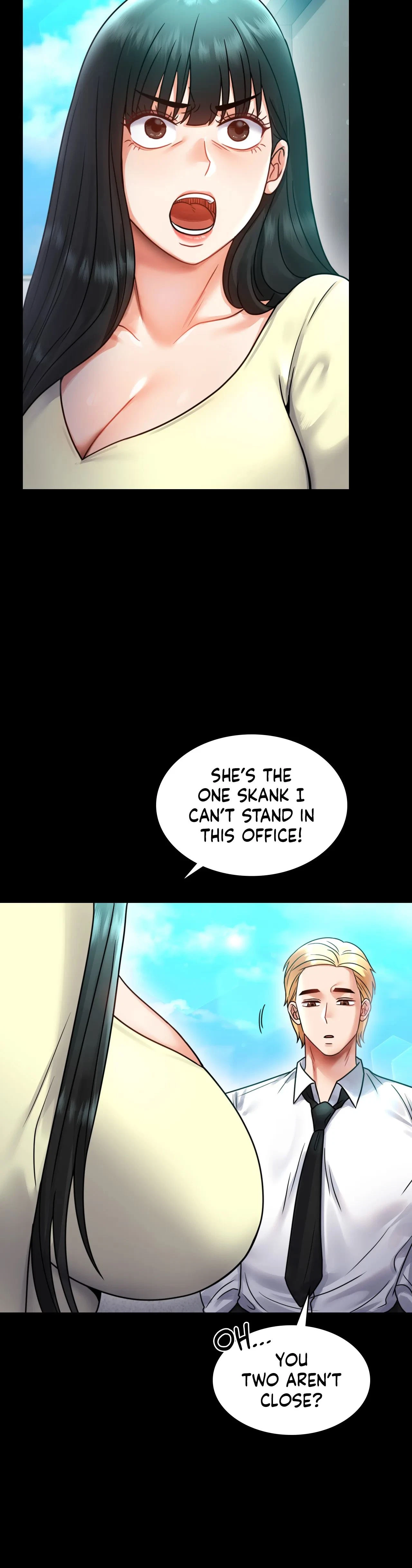 Chapter 61, page 24