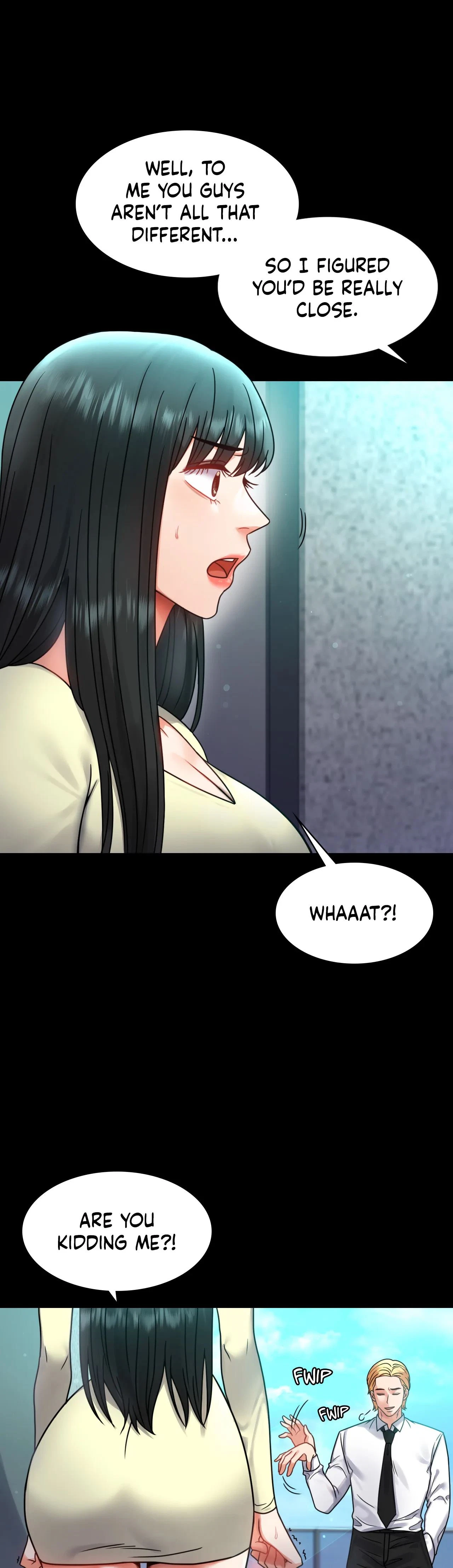 Chapter 61, page 25