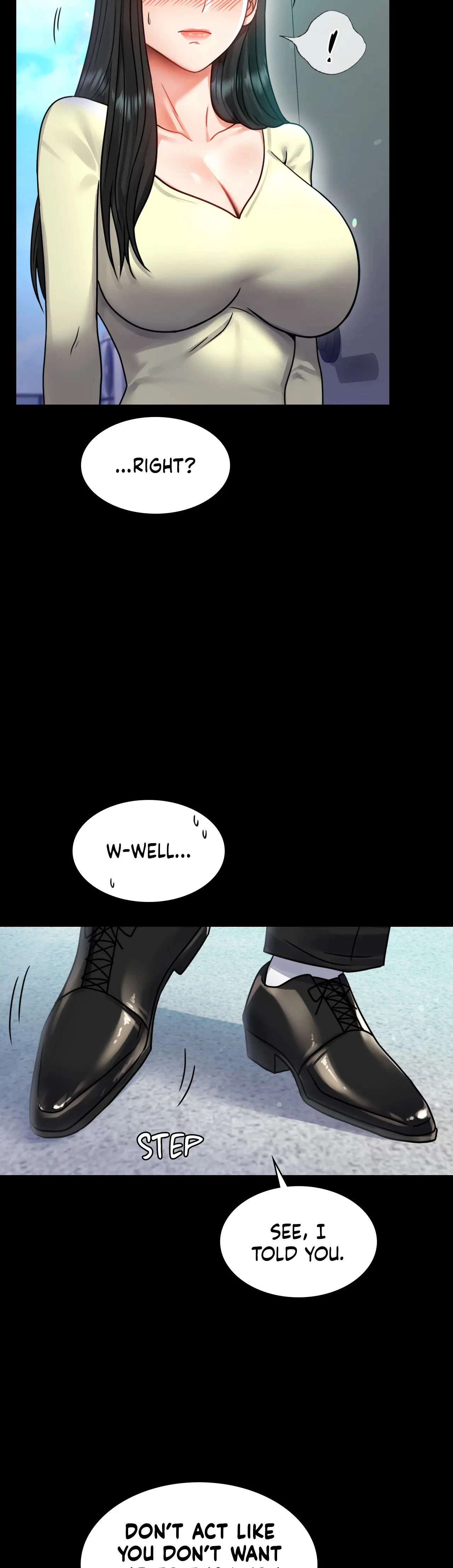 Chapter 61, page 27
