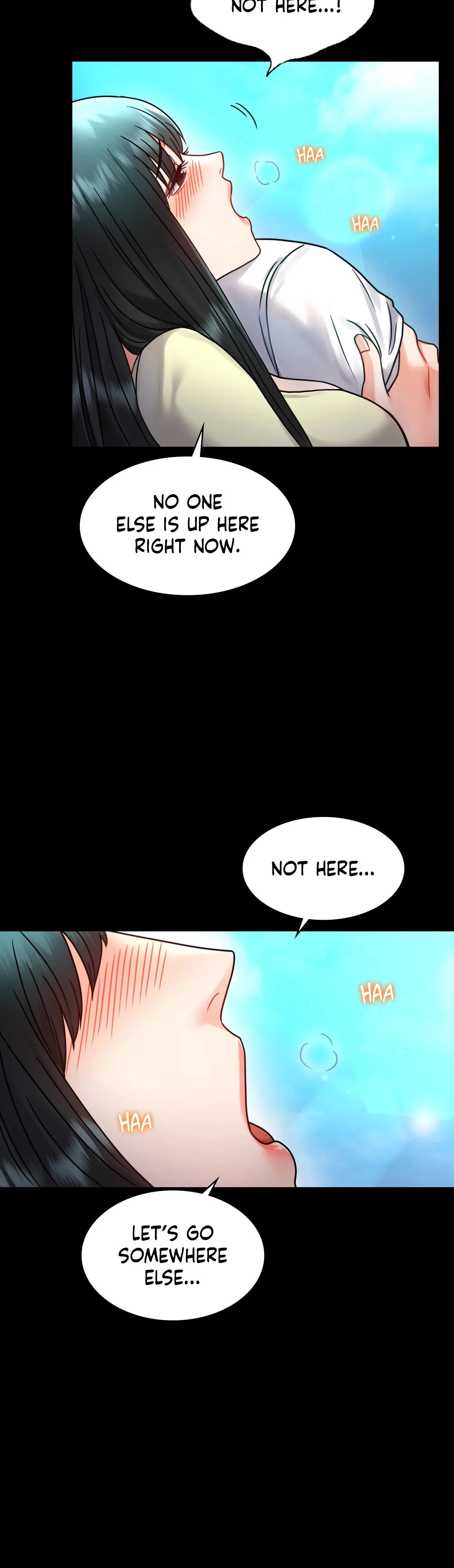 Chapter 61, page 30