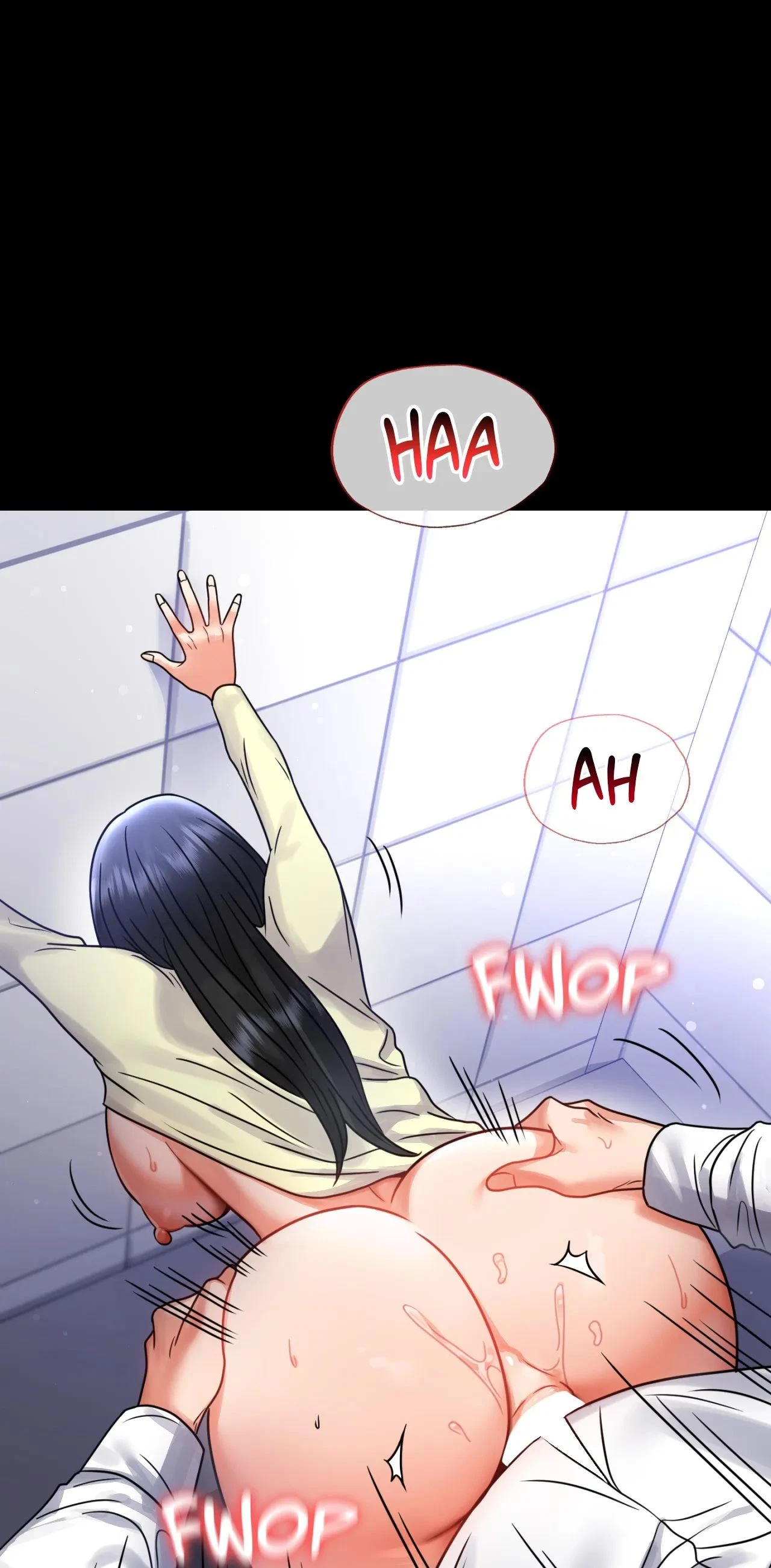 Chapter 61, page 32