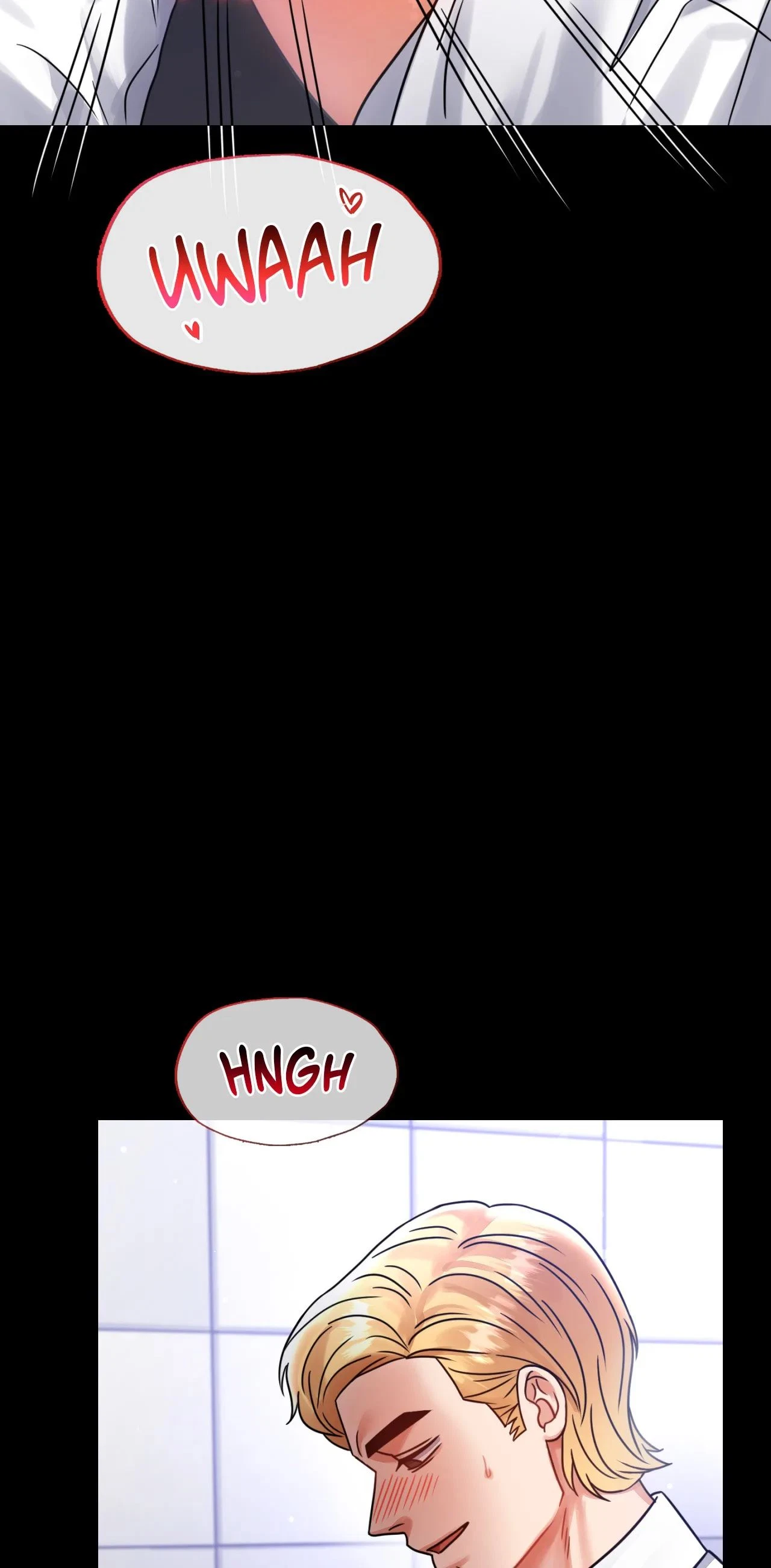 Chapter 61, page 33