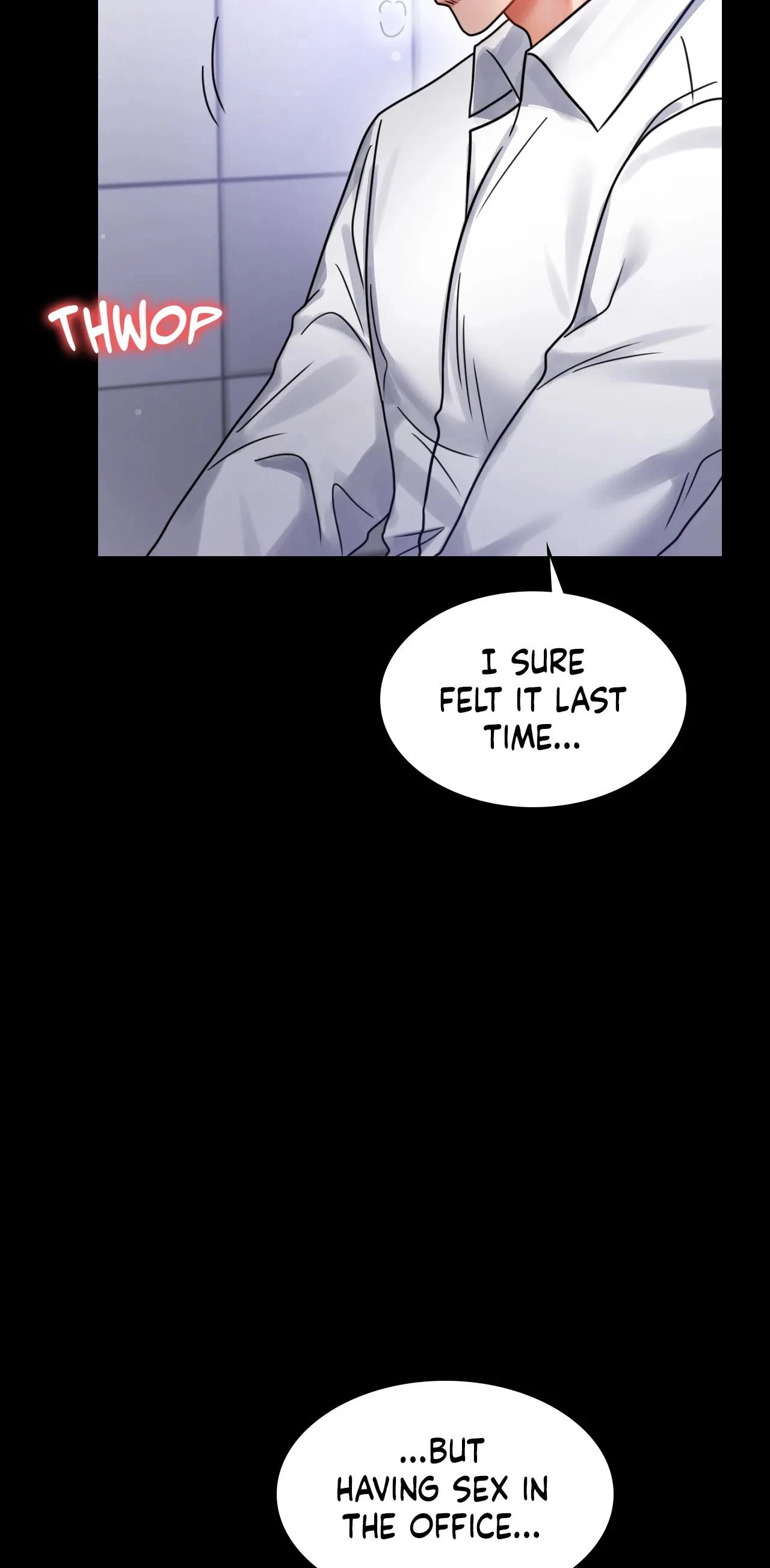 Chapter 61, page 34