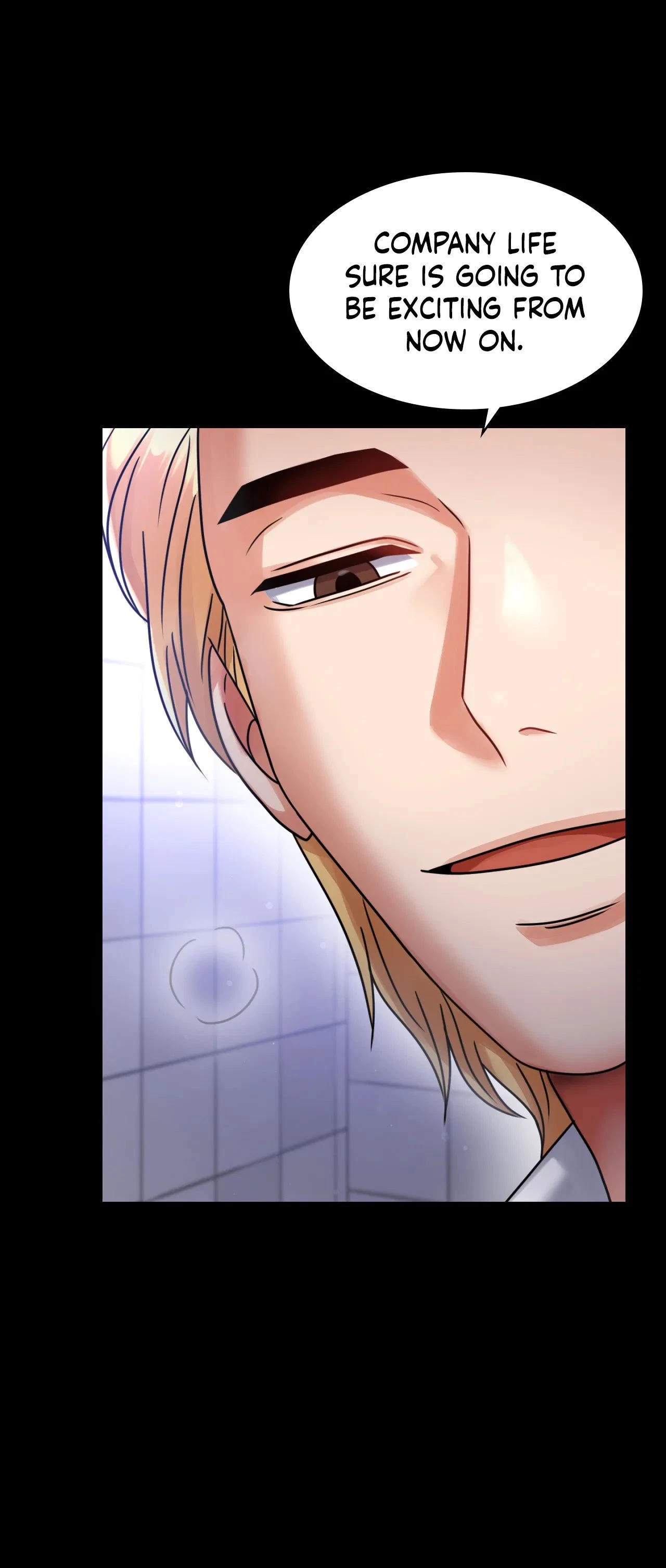 Chapter 61, page 37