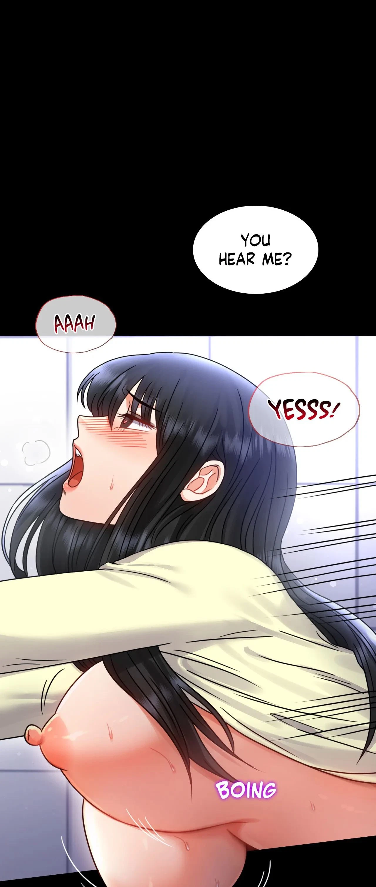 Chapter 61, page 39