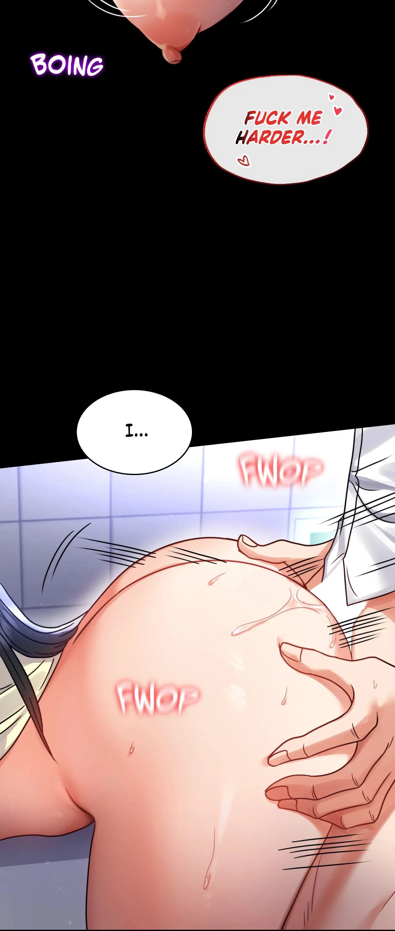Chapter 61, page 40