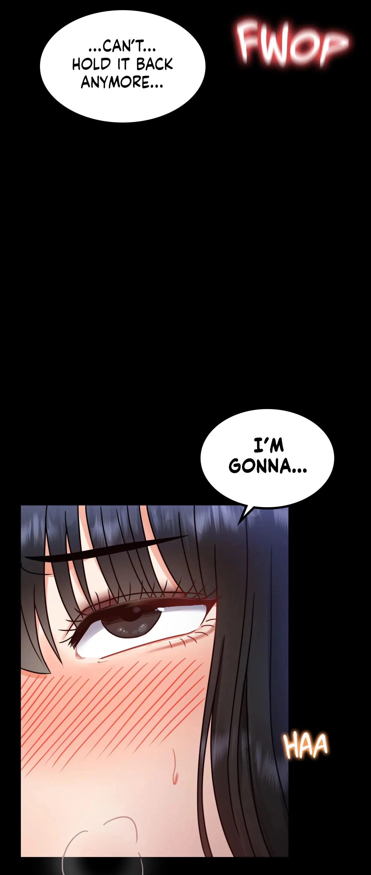 Chapter 61, page 41