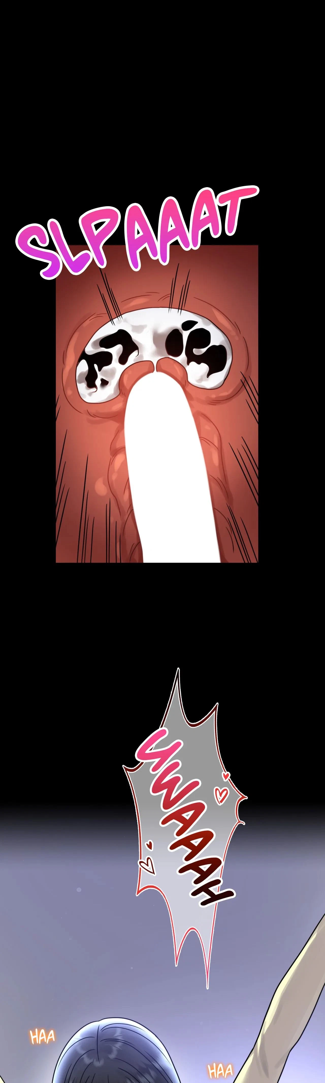 Chapter 61, page 43