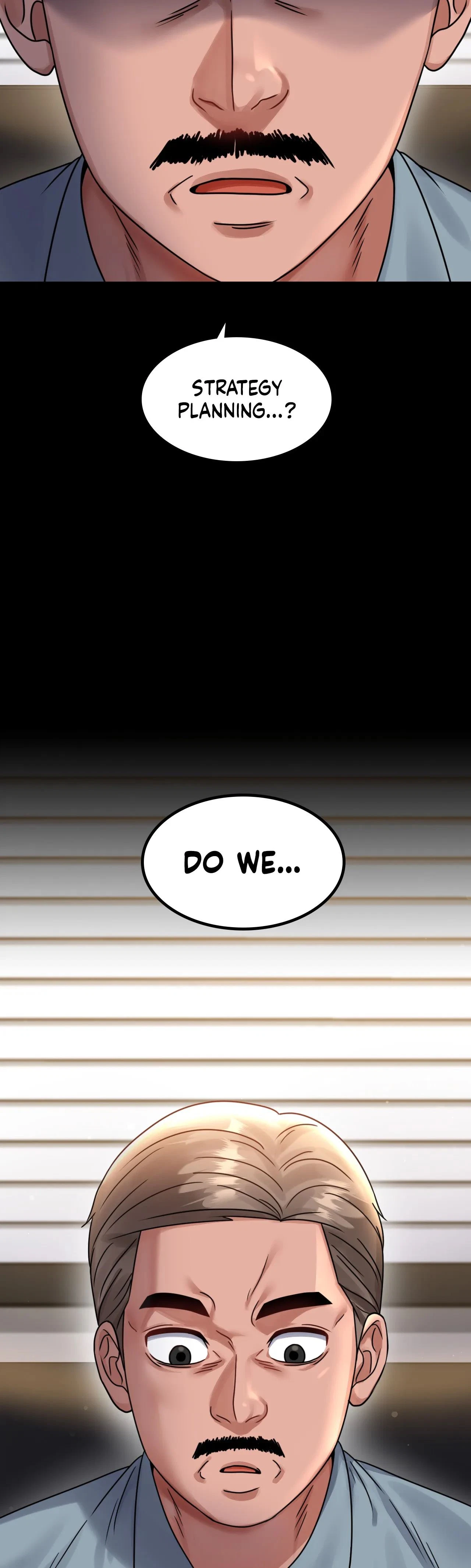 Chapter 61, page 47