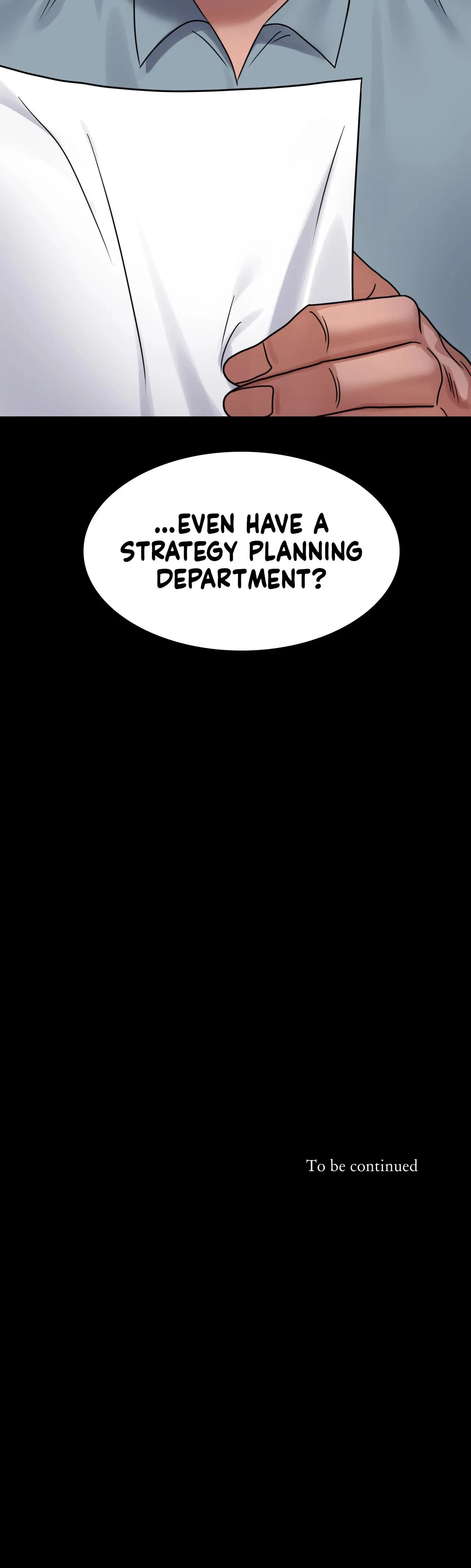 Chapter 61, page 48