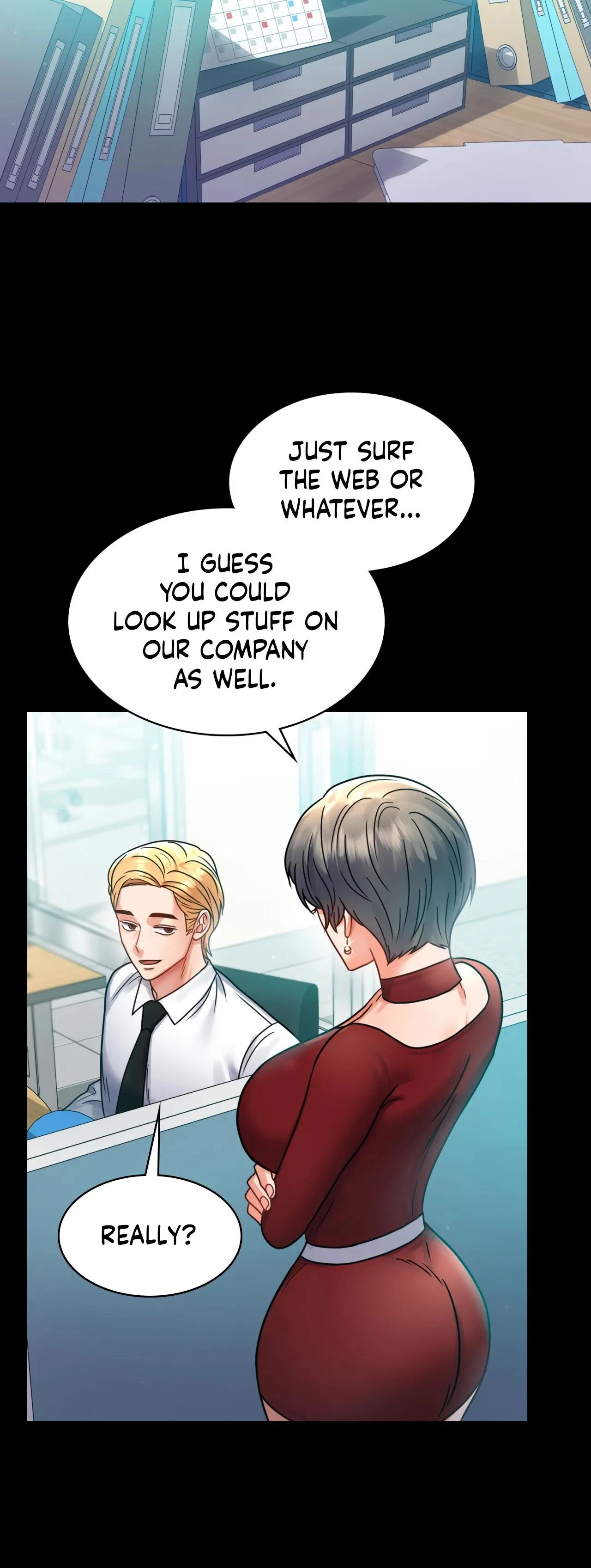 Chapter 61, page 6