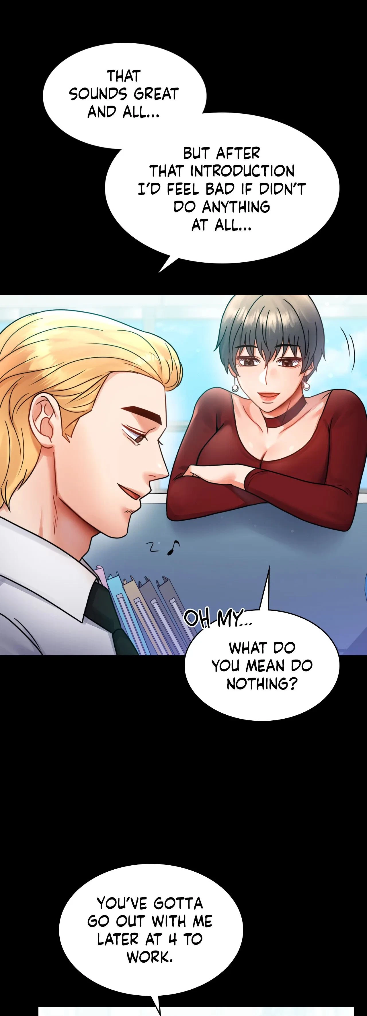 Chapter 61, page 7