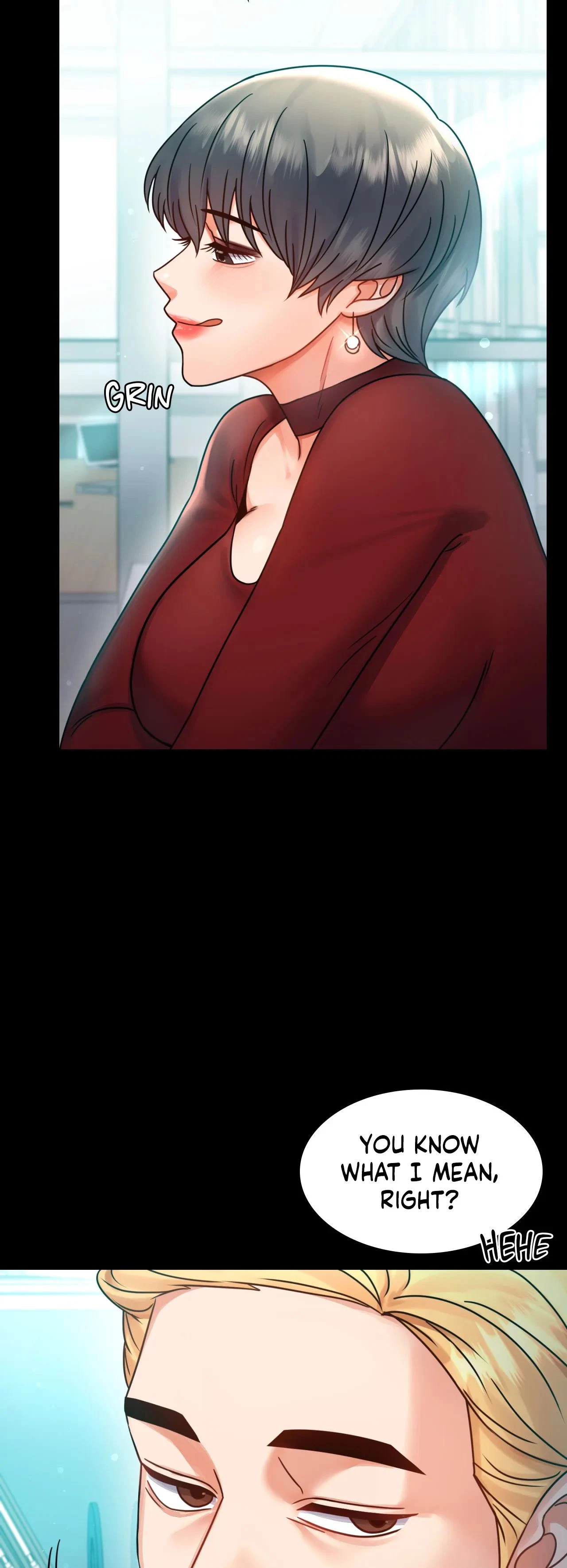 Chapter 61, page 8