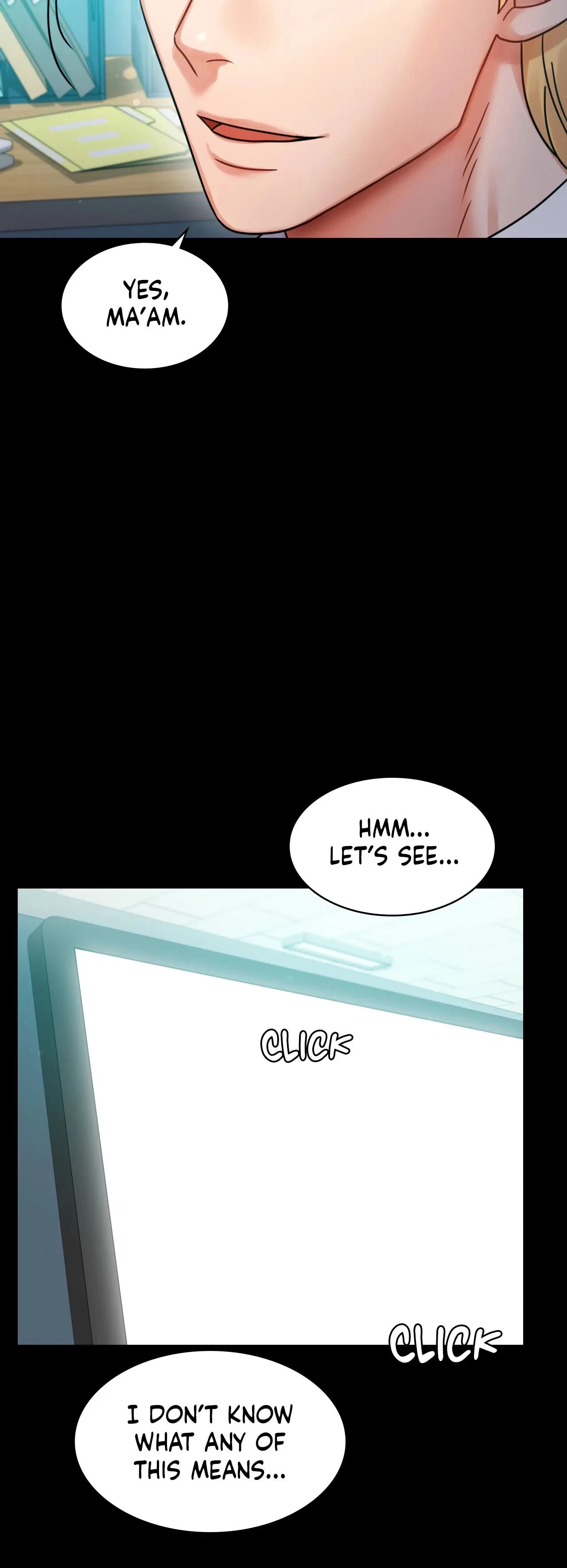 Chapter 61, page 9
