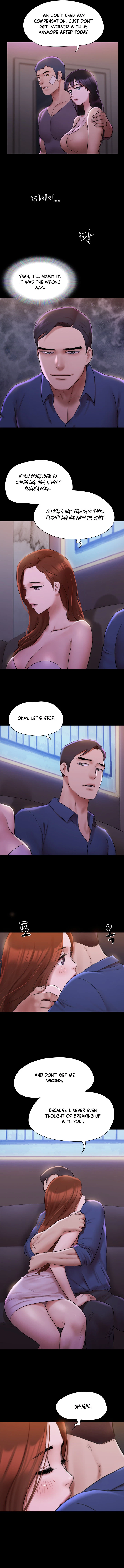 Chapter 144, page 10
